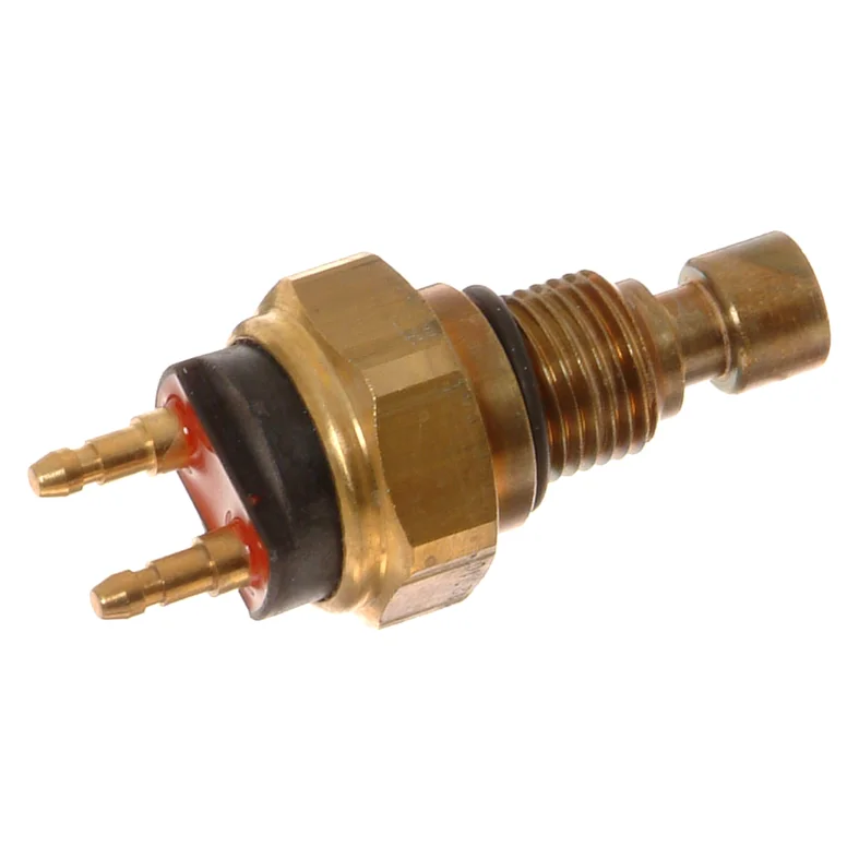 Thermal contact, 635060