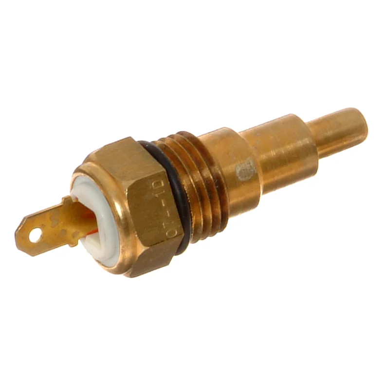 Thermal contact Mitsubishi