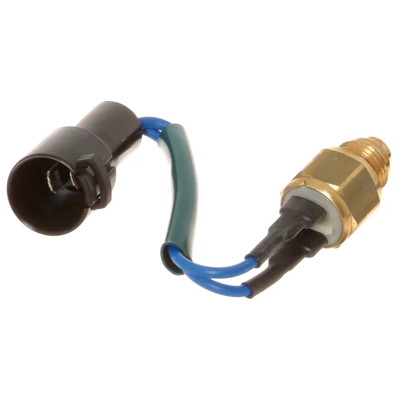 Thermal contact, 635095