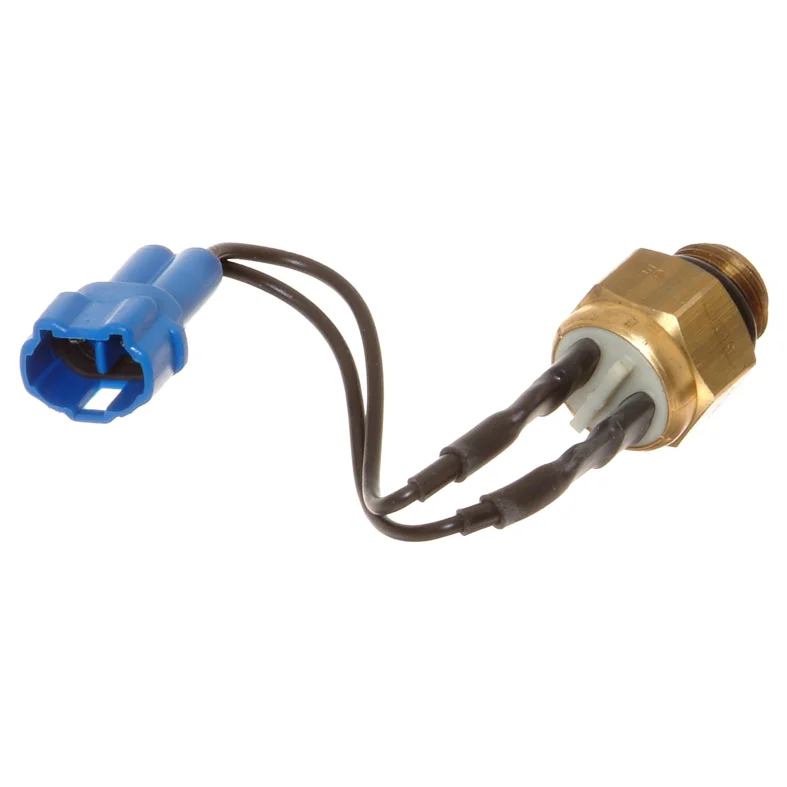 Temperature sensor, 635097