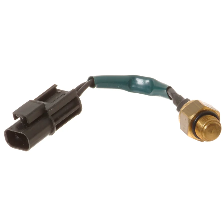 Thermal contact, 635101