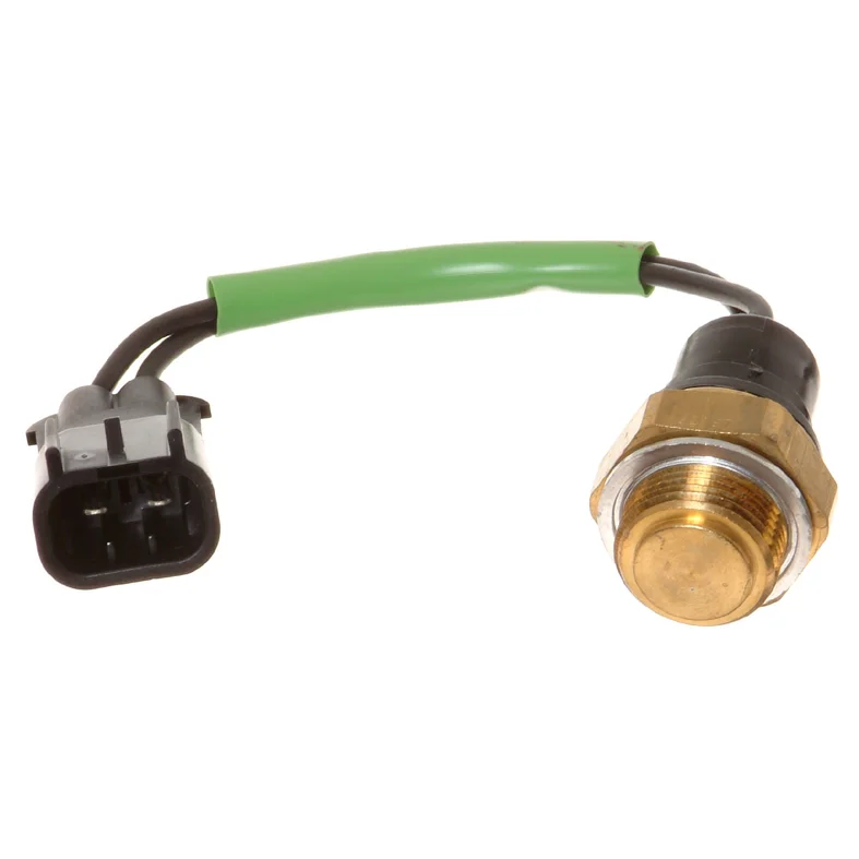 Temperature sensor, 635102