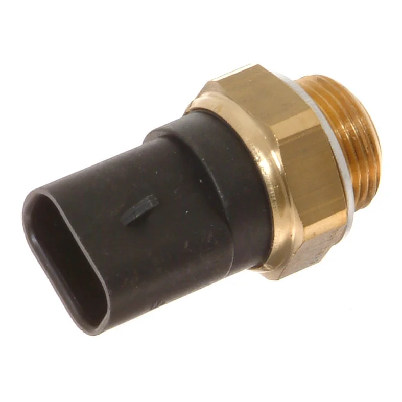 Thermal contact, 635103
