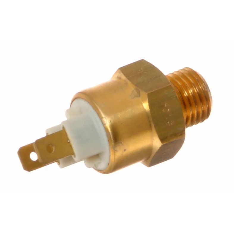 Temperature sensor, 635105