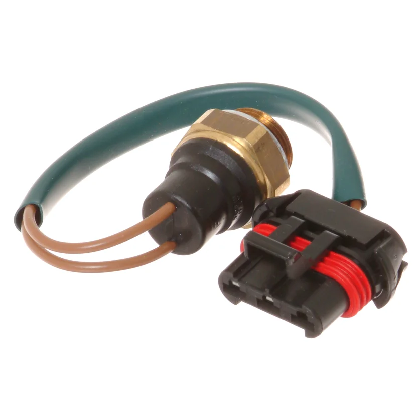 Thermal contact, 635107