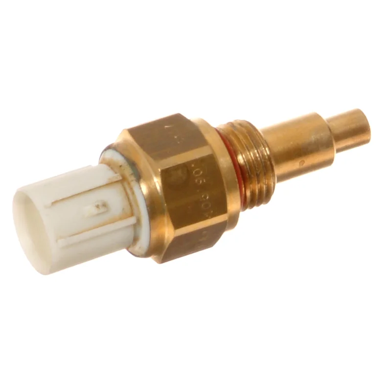 Thermal contact, 635108