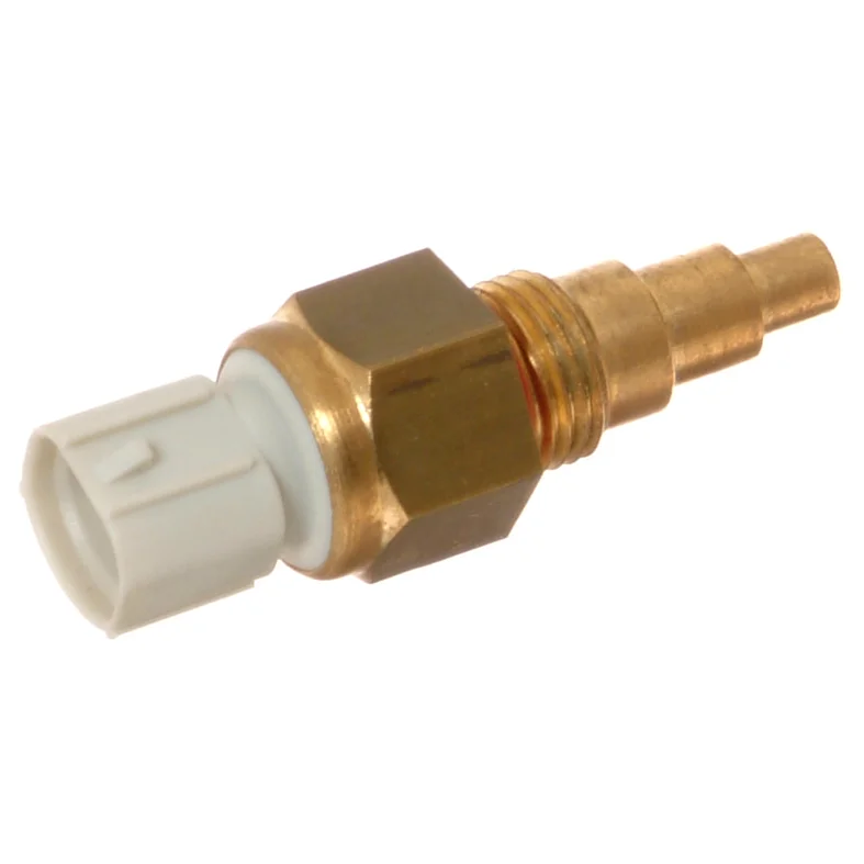 Thermo contact, Mitsub., 635110