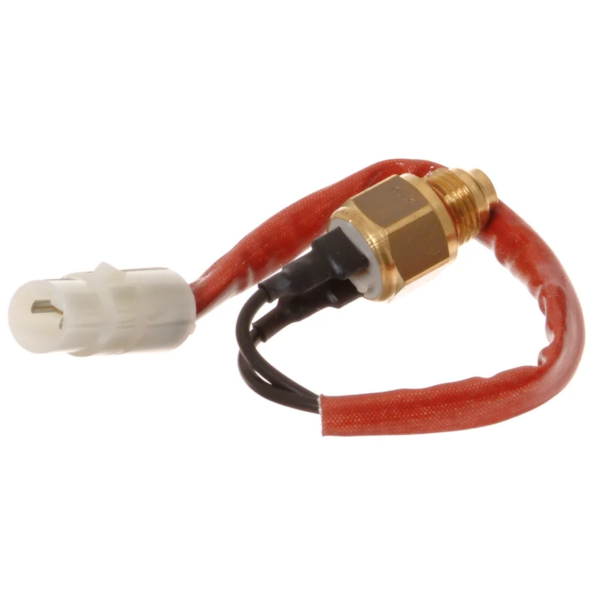 Thermal contact, 635111