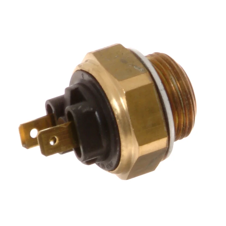 Temperature sensor, 635112