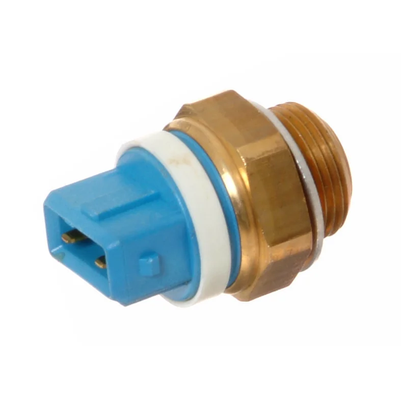 Thermal contact Peugeot, 635123