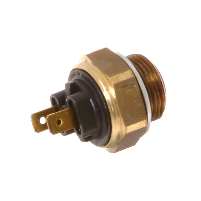 Temperature sensor, 635136