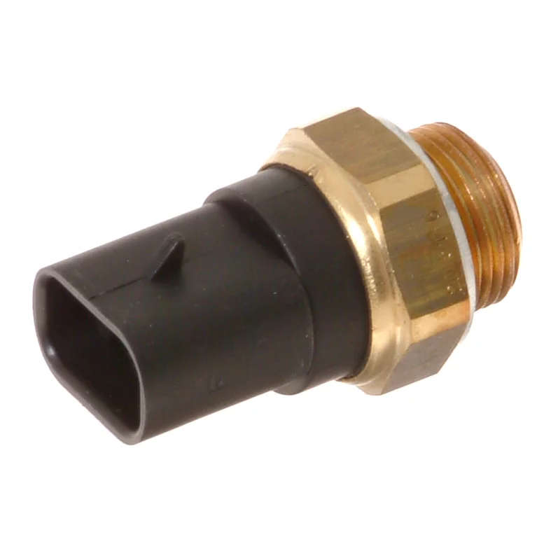 Thermal contact, 635137