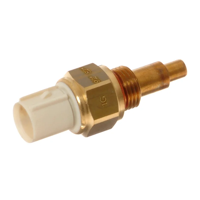 Thermal contact, 635139