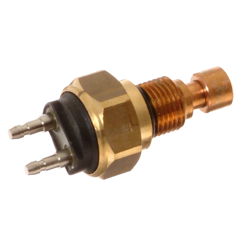 Thermal contact, 635140