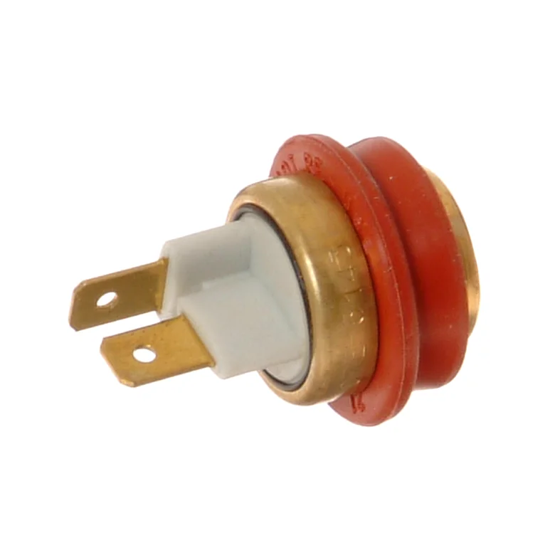 Temperature sensor, 635144