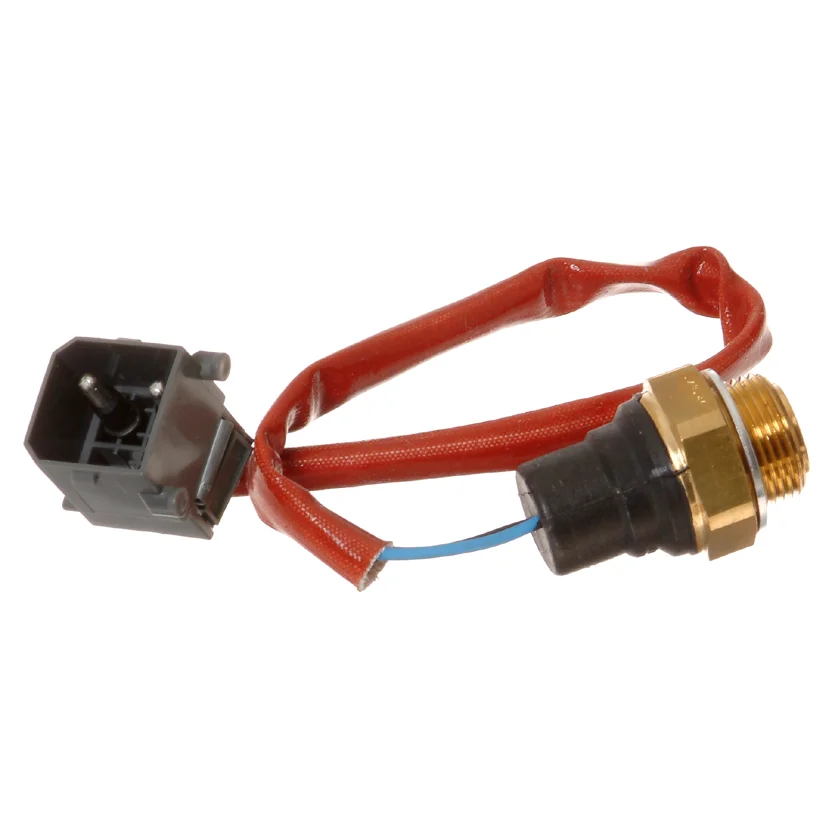 Temperature sensor Saab 9000, 635145
