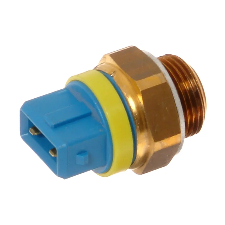 Thermal contact, 635146