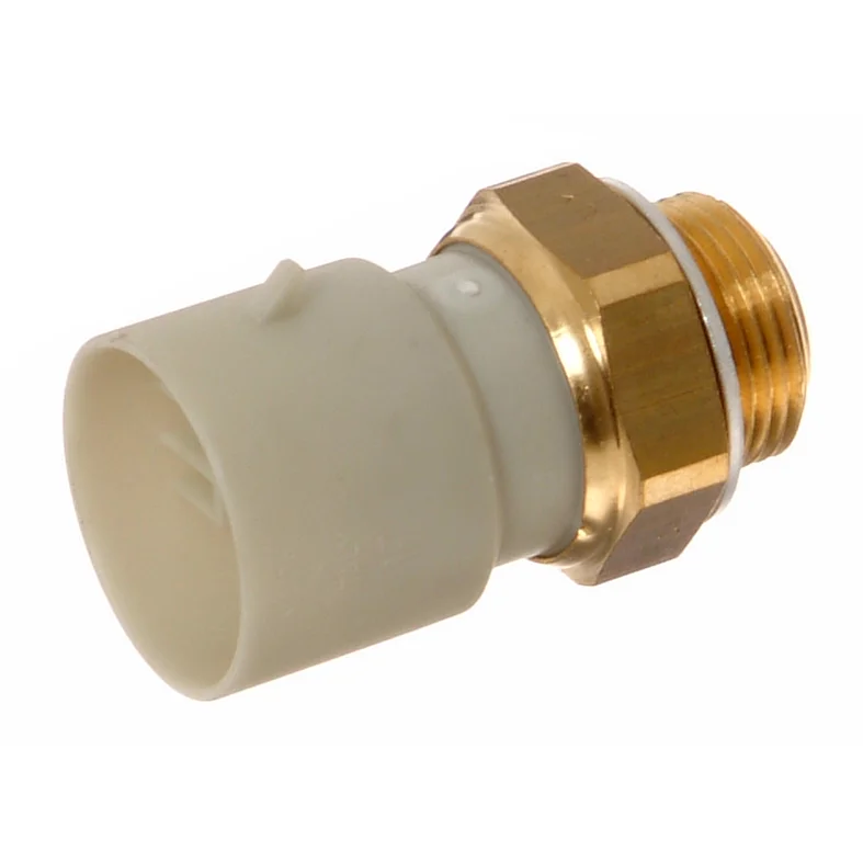 Thermal contact, 635148