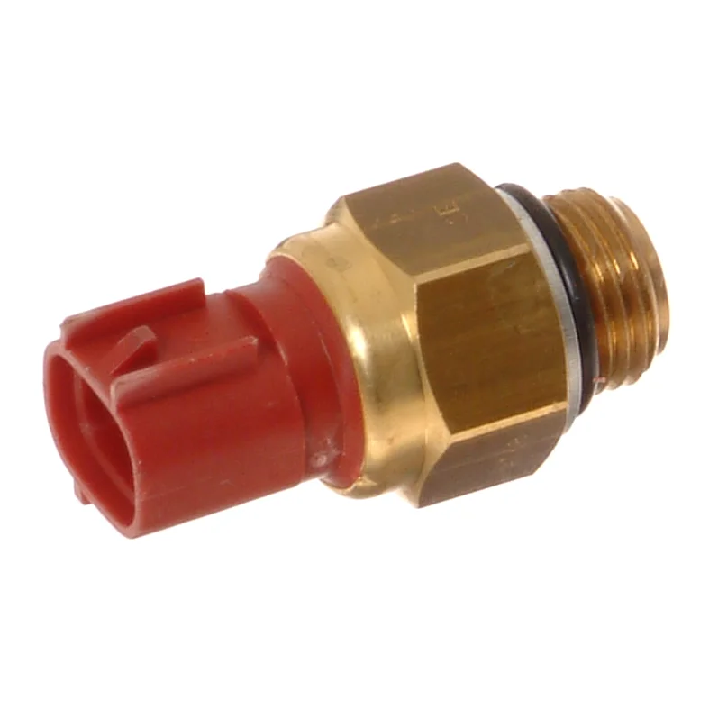 Thermal contact, 635149