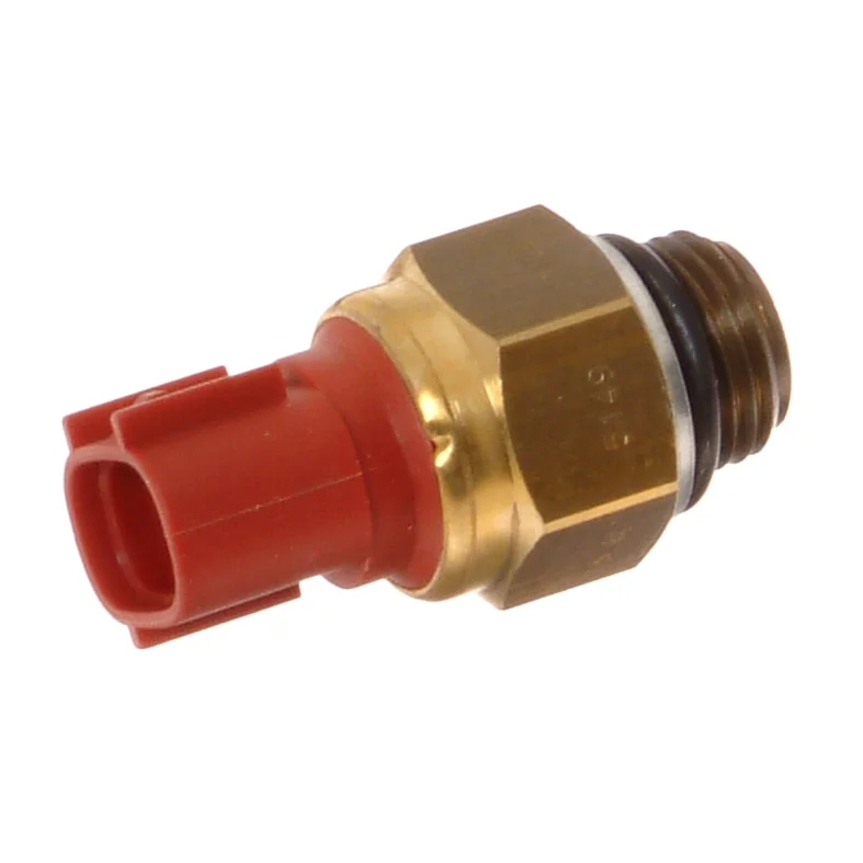 Thermal contact, 635150
