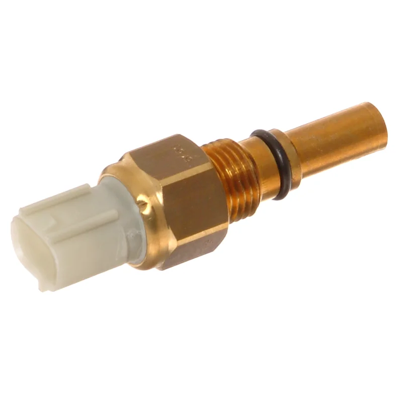 Thermal contact, 635152