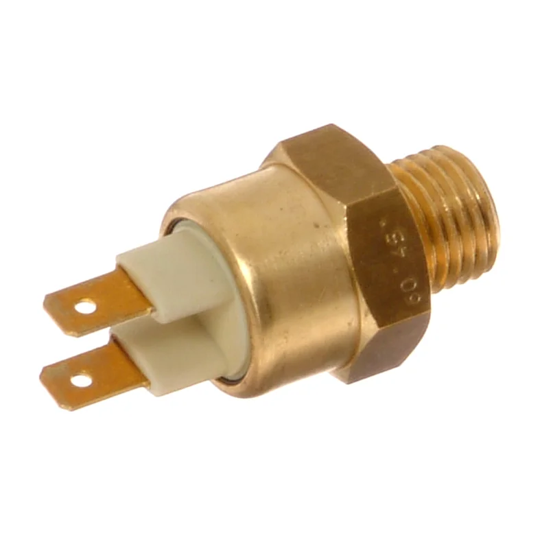 Temperature sensor, 635154