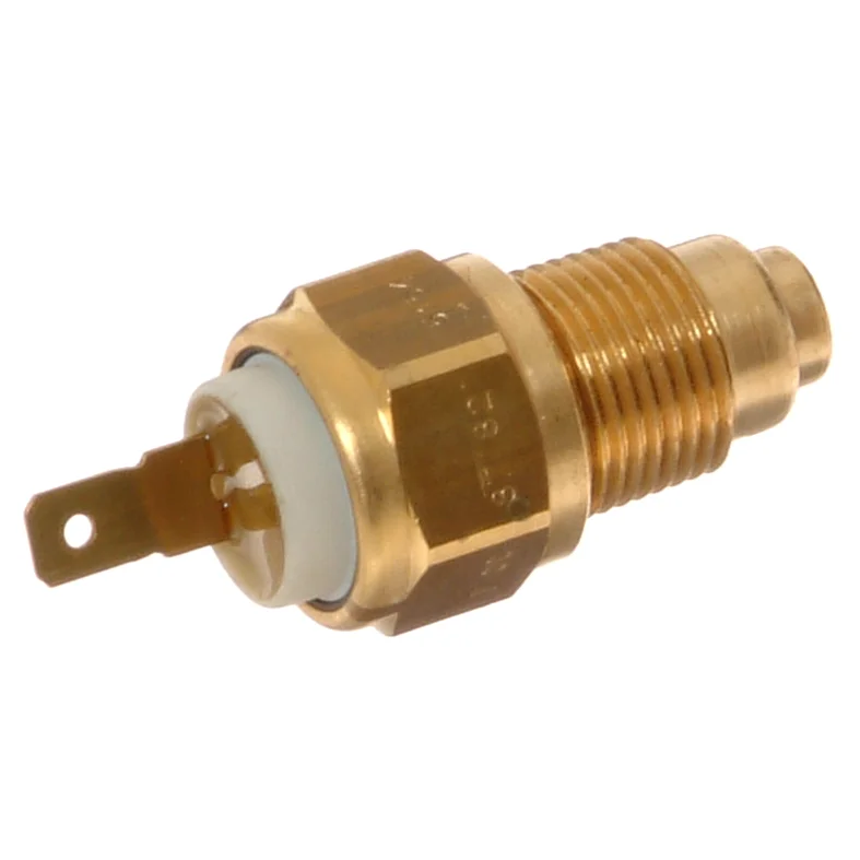 Thermal contact, 635155