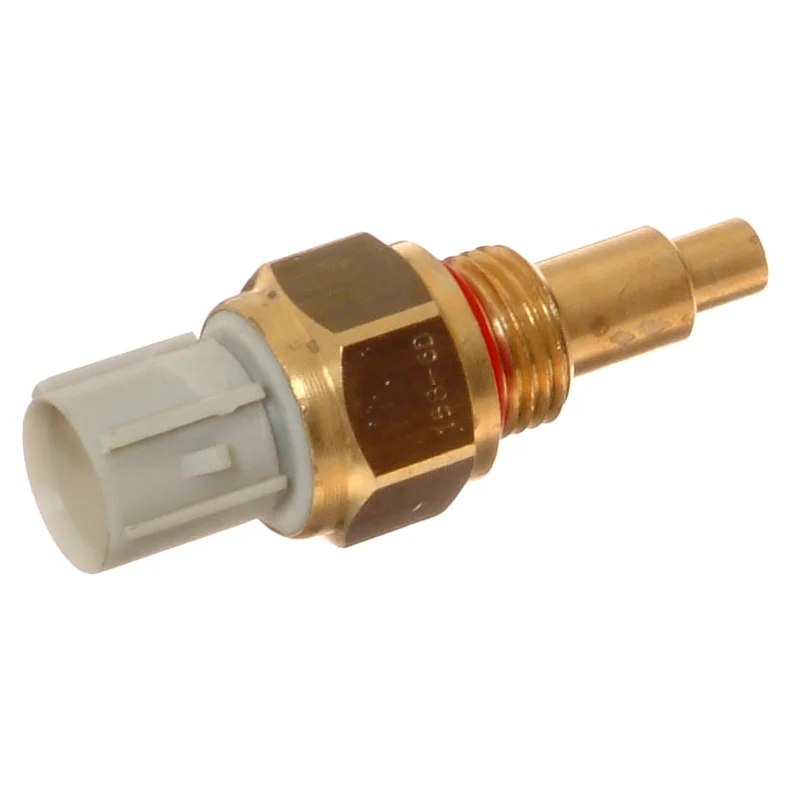 Thermal contact, 635159