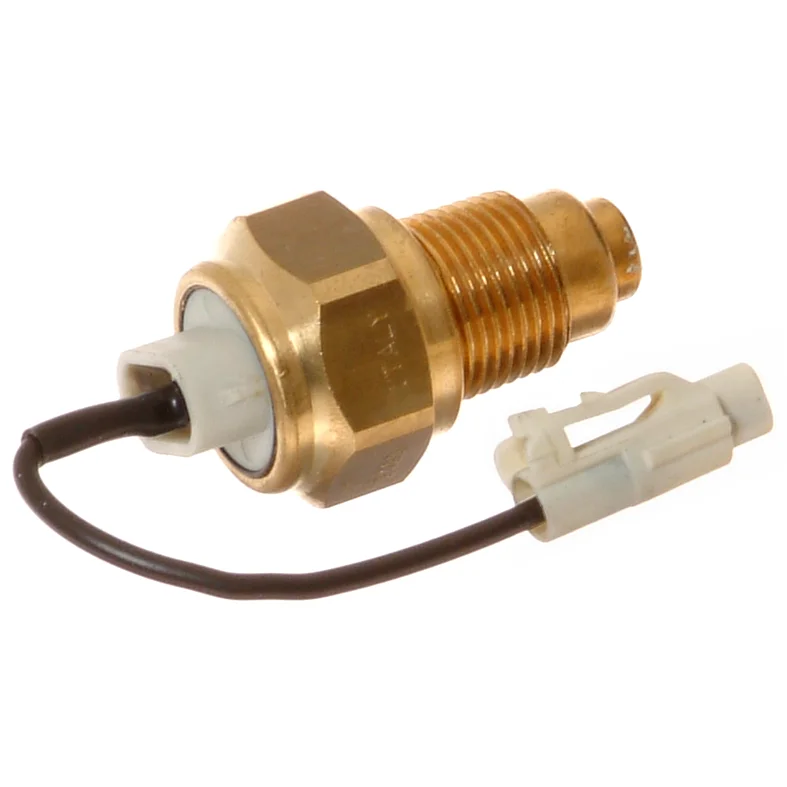 Temperature sensor, Daihatsu Charade