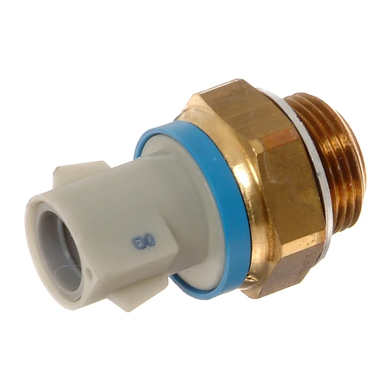 Thermal contact, 635166