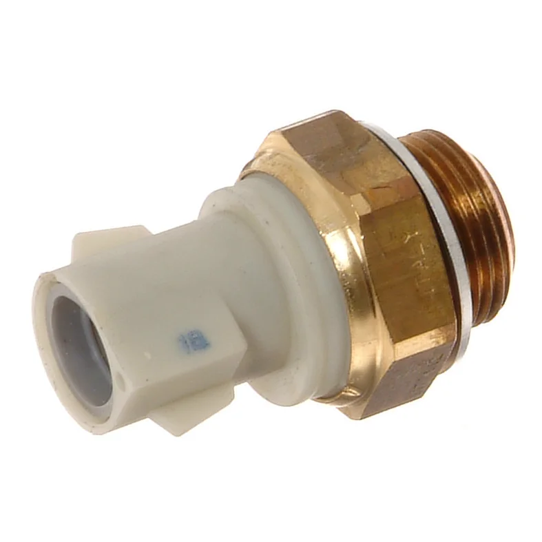 Thermal contact, 635167