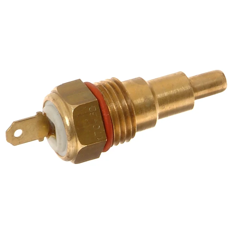 Thermal contact, 635171