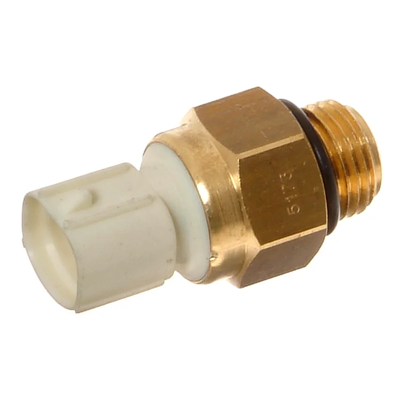 Thermal contact Mitsubishi