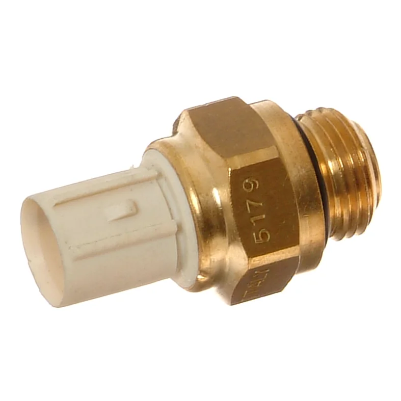 Temperature sensor, 635180