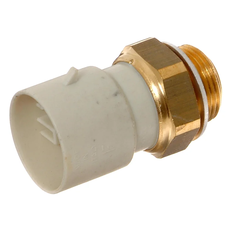 Thermal contact Opel, 635183