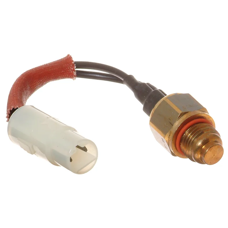 Thermal contact Hyundai, 635185