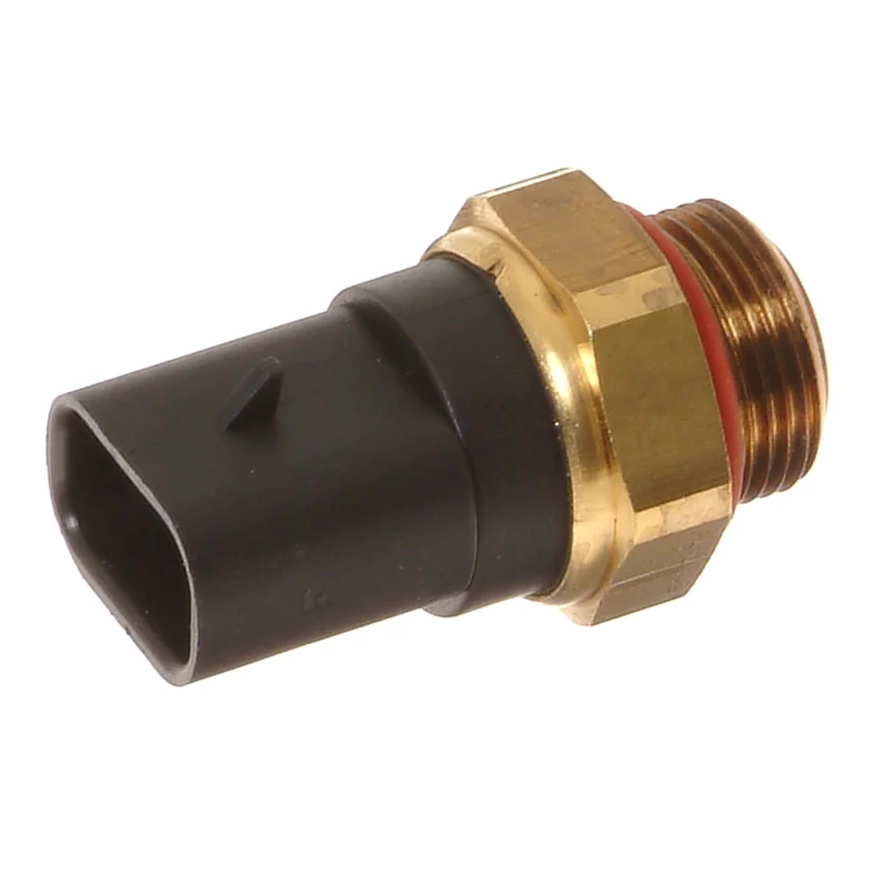 Temperature sensor, 635188