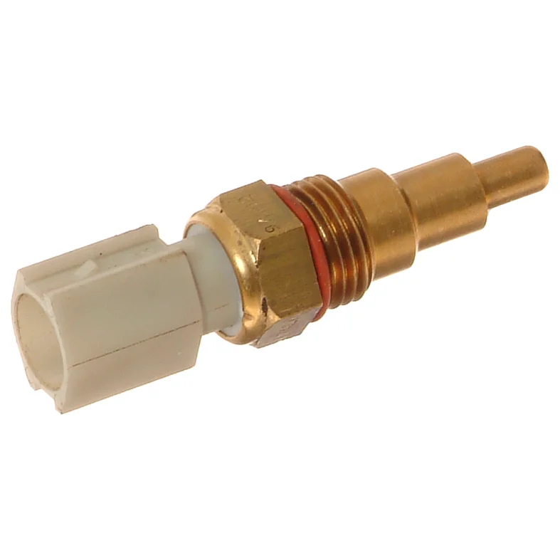 Thermal contact Mazda, 635190