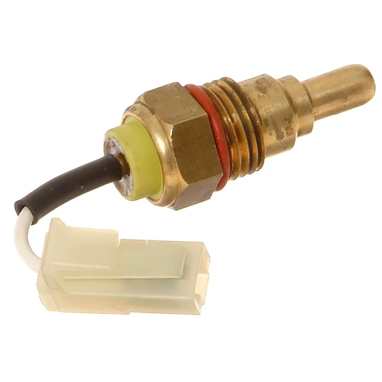 Thermal contact, 635191