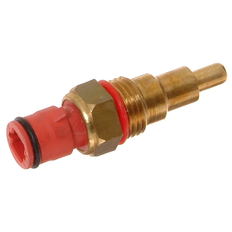 Thermal contact Mazda, 635194