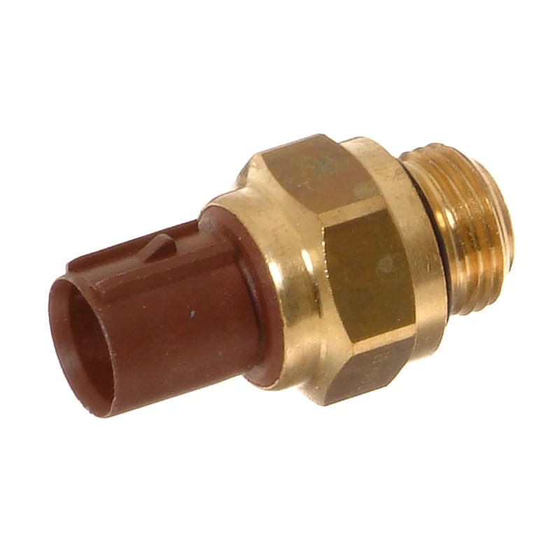 Thermal contact Honda, 635197