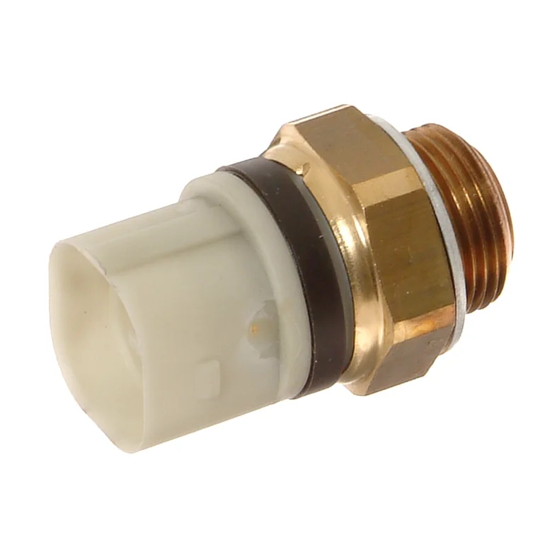 Temperature sensor, 635198