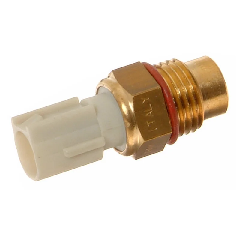 Thermal contact, Toyota