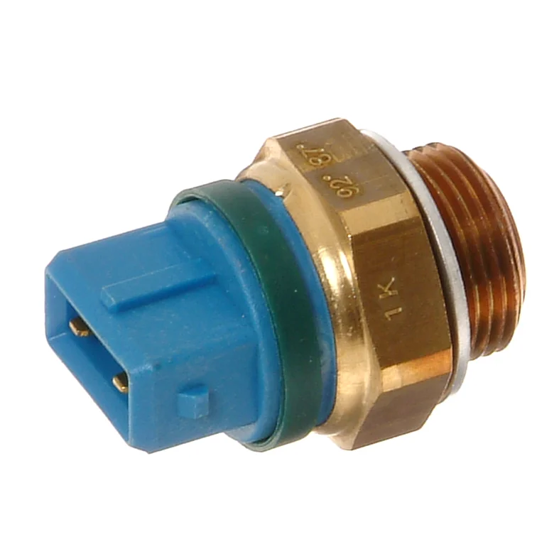 Thermal contact, 635202