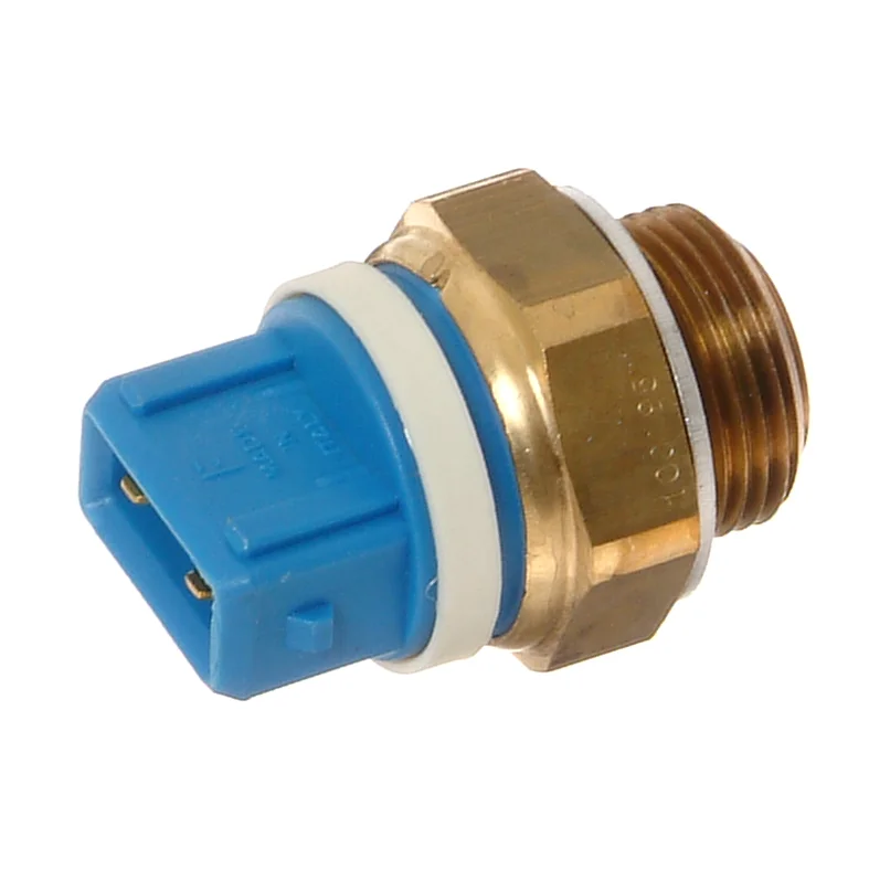 Thermal contact, 635203