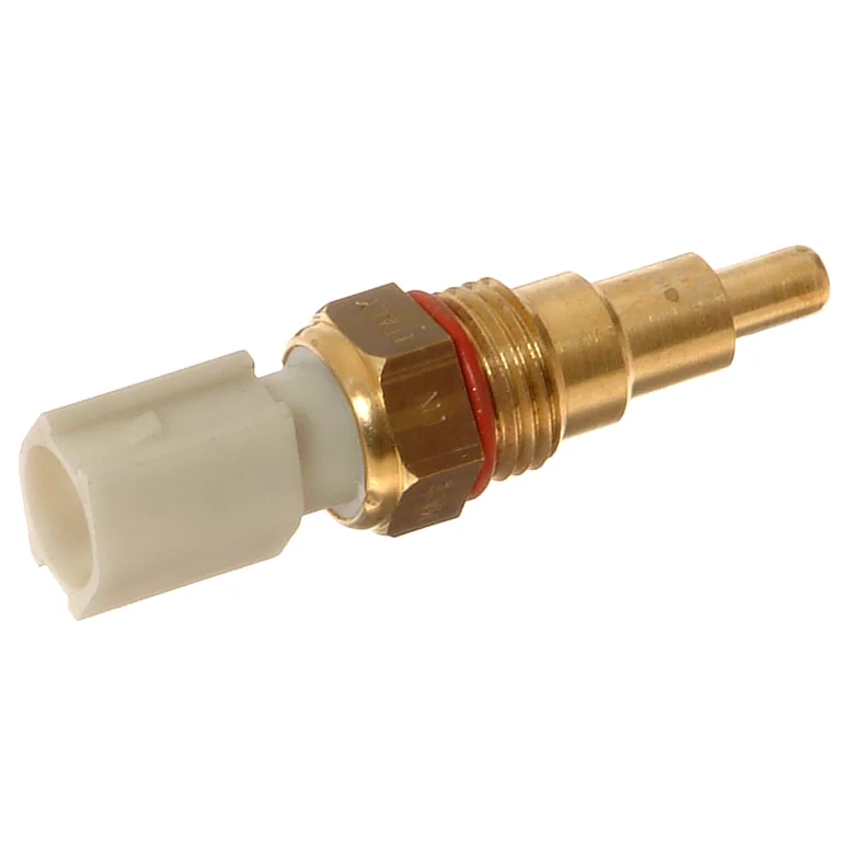 Thermal contact, 635206