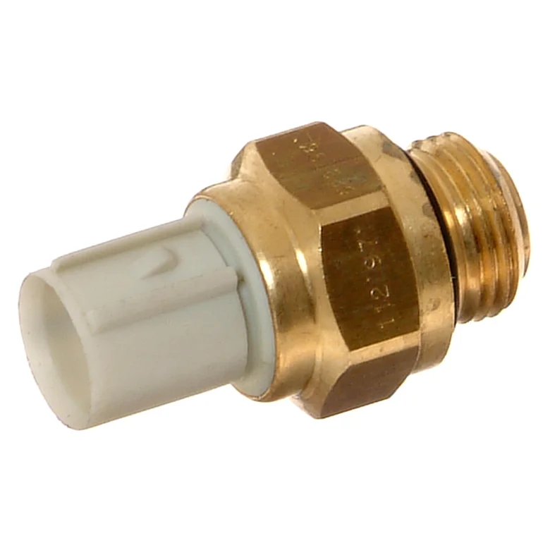 Thermal contact, 635208