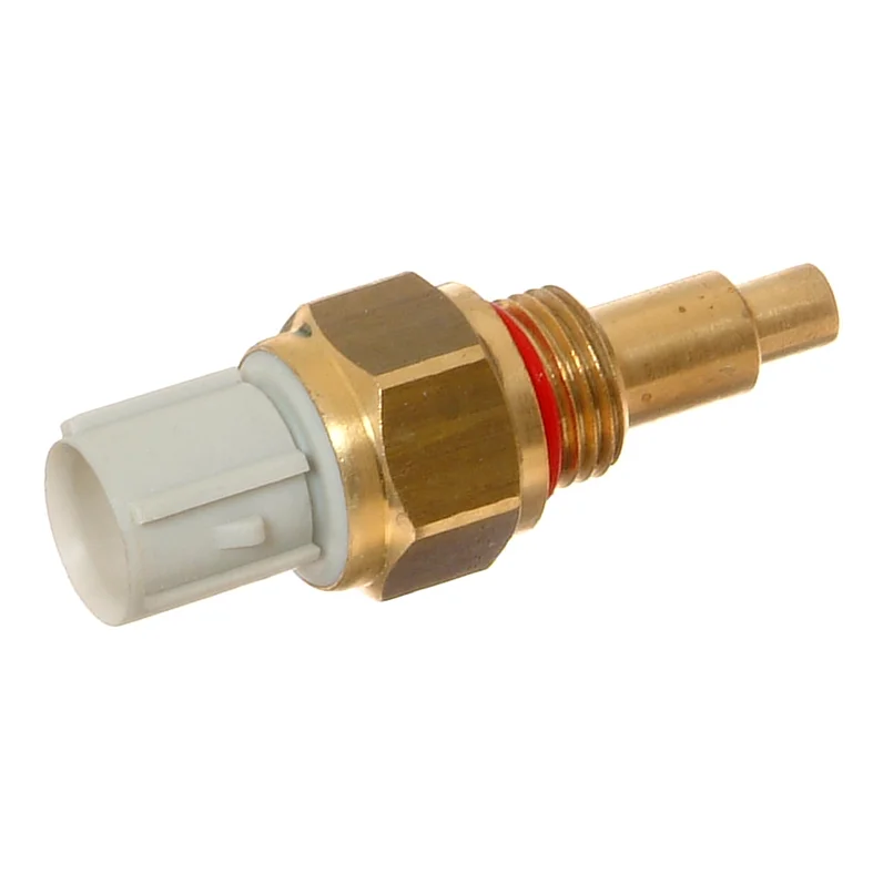 Temperature sensor, 635214