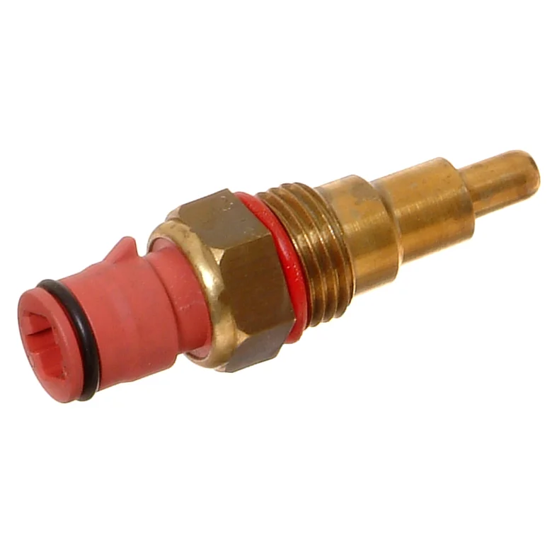 Temperature sensor, 635222