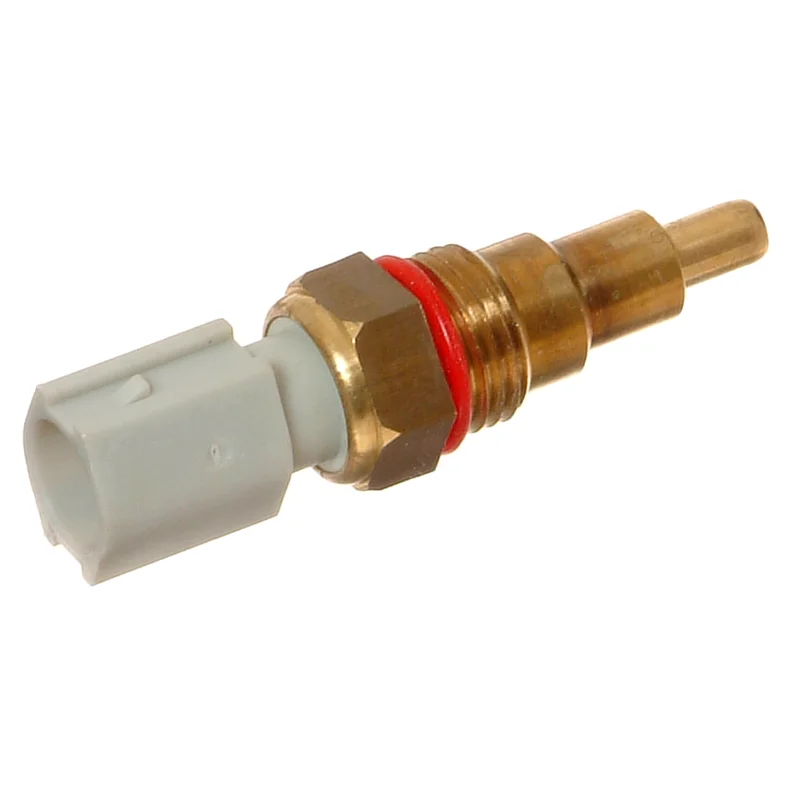 Temperature sensor, 635223